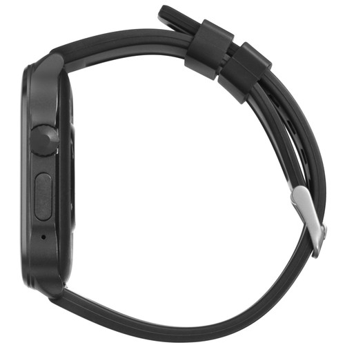 Купить Смарт-часы Tecno Watch 3 Active  5632320. Характеристики, отзывы и цены в Донецке