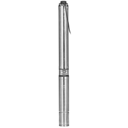 Купить Скважинный насос Unipump БЦП 3.5-0.63-80  9977380. Характеристики, отзывы и цены в Донецке