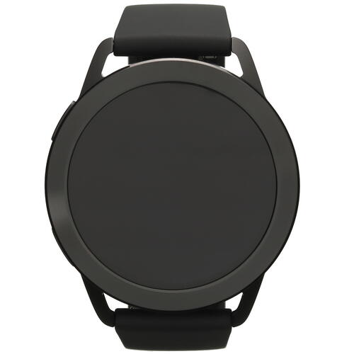 Купить Смарт-часы Xiaomi Watch S3  5443922. Характеристики, отзывы и цены в Донецке