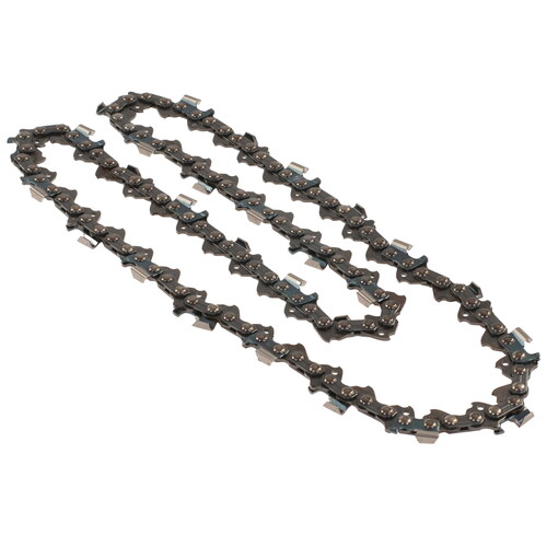 Купить Пильная цепь Ryobi RAC237  8146307. Характеристики, отзывы и цены в Донецке