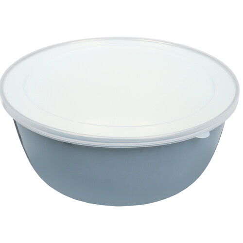 Купить Набор мисок Regent inox Linea Smalto 93-EM-SM-S02  9124858. Характеристики, отзывы и цены в Донецке