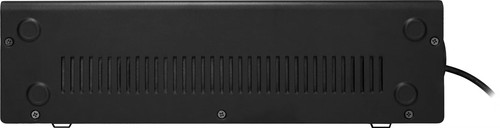 Купить Стабилизатор напряжения SMARTWATT AVR TRIAC 2000TW  9098969. Характеристики, отзывы и цены в Донецке
