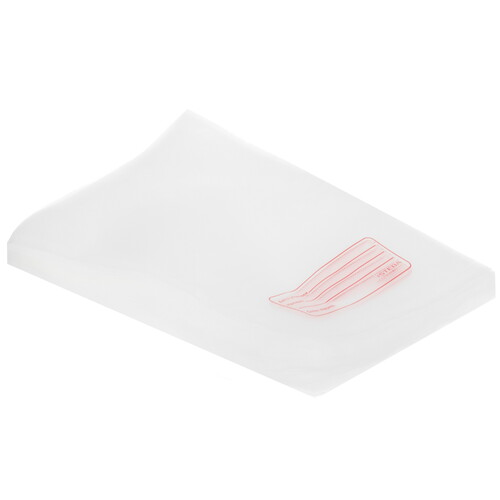 Купить Пакеты для вакуумного упаковщика Steba VBS 2030  5641818. Характеристики, отзывы и цены в Донецке