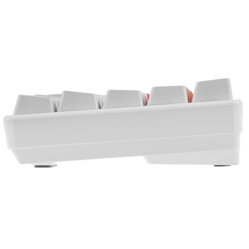 Купить Клавиатура  проводная Panteon M2  9251522. Характеристики, отзывы и цены в Донецке