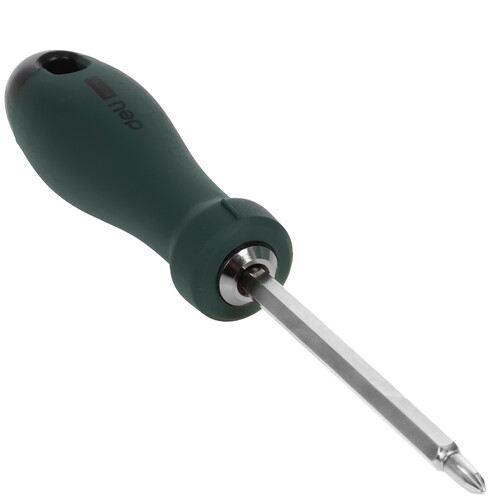 Купить Отвертка Deli HT1055L  9133762. Характеристики, отзывы и цены в Донецке
