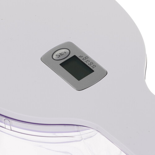 Купить Фильтр-кувшин Philips AWP2935WHT  9179671. Характеристики, отзывы и цены в Донецке