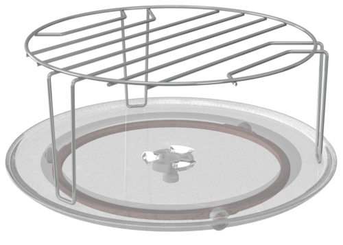 Купить Встраиваемая микроволновая печь Hisense BIM325GI63DBG черный  9308876. Характеристики, отзывы и цены в Донецке