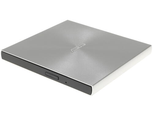 Купить Привод внеш. DVD-RW ASUS SDRW-08U9M-U  1175948. Характеристики, отзывы и цены в Донецке