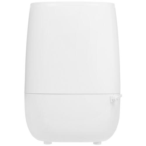 Купить Увлажнитель воздуха Scarlett SC-AH986M22  5327063. Характеристики, отзывы и цены в Донецке