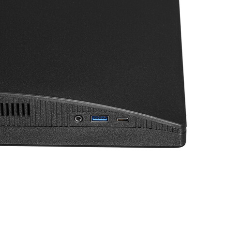 Купить 27" Монитор BenQ BL2790QT черный  5473901. Характеристики, отзывы и цены в Донецке