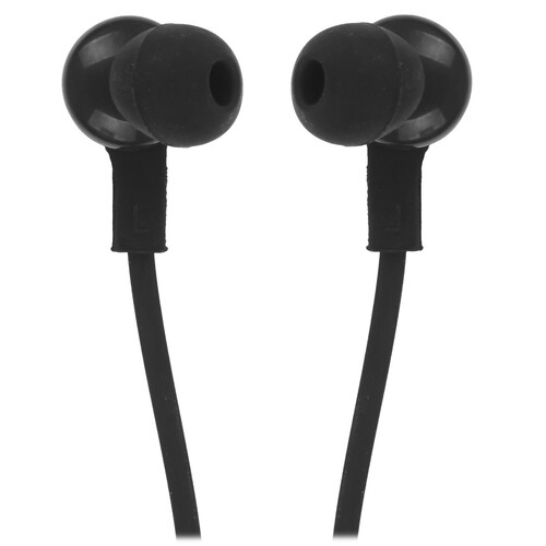 Купить Проводные наушники HOCO M86 черный 2023  5485085. Характеристики, отзывы и цены в Донецке