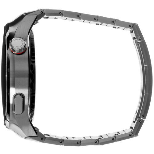 Купить Смарт-часы HUAWEI WATCH 4 Pro  5417347. Характеристики, отзывы и цены в Донецке