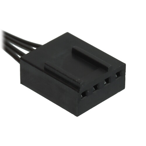 Купить Комплект вентиляторов Arctic F12 PWM  5633821. Характеристики, отзывы и цены в Донецке
