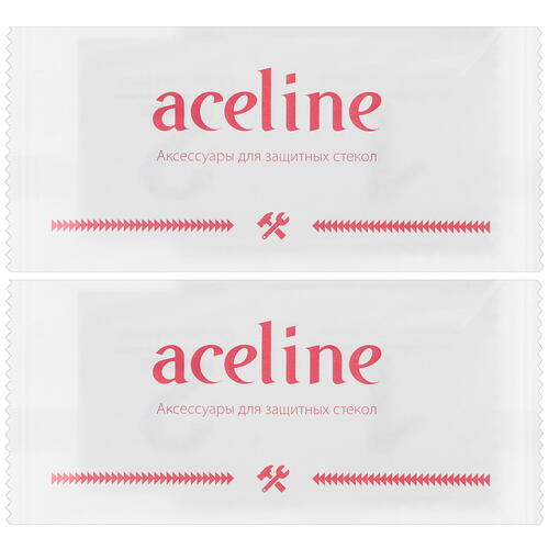 Купить Защитное стекло Aceline для экрана OPPO A78/ realme 8/ 8 Pro/ 10 4G/ 11/ narzo 60  5433166. Характеристики, отзывы и цены в Донецке