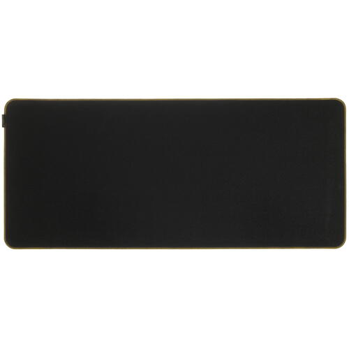 Купить Коврик ARDOR GAMING XL Essence Black (XL) черный  5424217. Характеристики, отзывы и цены в Донецке