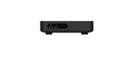 Купить Медиаплеер KION Jiuzhou DTP2162  5490995. Характеристики, отзывы и цены в Донецке