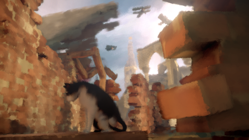 Купить Игра 11-11 Memories Retold (Steam)  5484107. Характеристики, отзывы и цены в Донецке