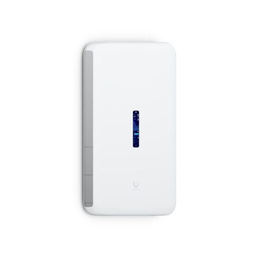 Купить Точка доступа Ubiquiti UniFi Dream Wall  5493820. Характеристики, отзывы и цены в Донецке