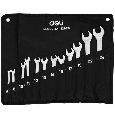 Купить Набор ключей DL130012A  9278252. Характеристики, отзывы и цены в Донецке