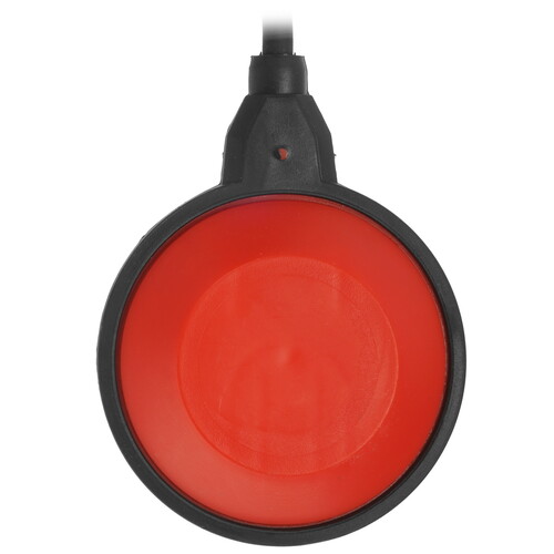 Купить Насос дренажный Ресанта НД-8000П/35  5356892. Характеристики, отзывы и цены в Донецке