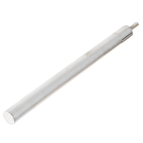 Купить Анод AC Electric AH-R2  4846979. Характеристики, отзывы и цены в Донецке
