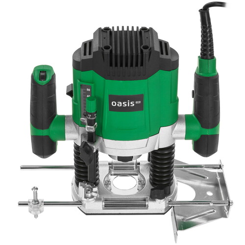 Купить Фрезер Oasis PF-150 Eco  9125071. Характеристики, отзывы и цены в Донецке