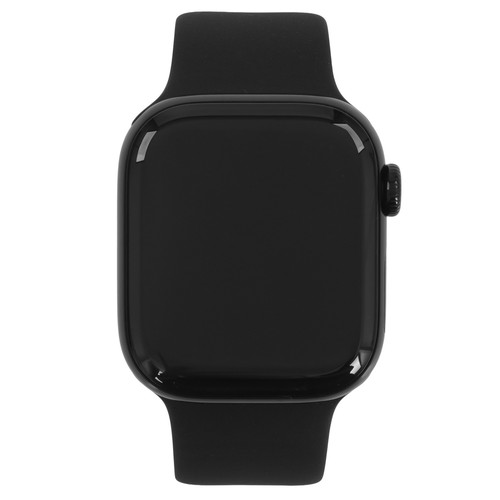 Купить Смарт-часы Apple Watch Series 11 42 mm  5640545. Характеристики, отзывы и цены в Донецке