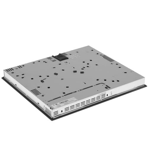 Купить Электрическая варочная поверхность Samsung NZ64T3516QK/WT  1662003. Характеристики, отзывы и цены в Донецке