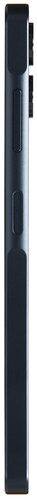 Купить 6.7" Смартфон Samsung Galaxy A06 128 ГБ черный  5489209. Характеристики, отзывы и цены в Донецке