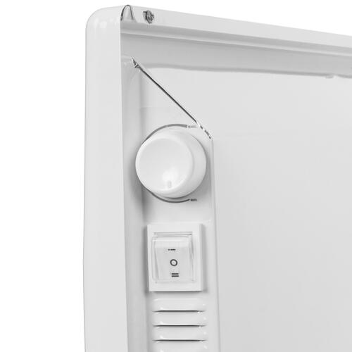 Купить Конвектор THERMEX Hygge 2  9029221. Характеристики, отзывы и цены в Донецке