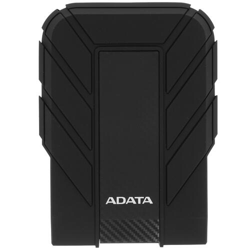 Купить 5 ТБ Внешний HDD ADATA HD710 Pro [AHD710P-5TU31-CBK]  1190770. Характеристики, отзывы и цены в Донецке