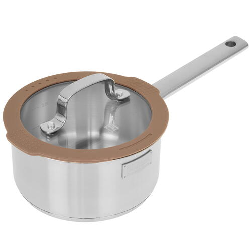 Купить Набор посуды Taller Experience TR-17350  5436789. Характеристики, отзывы и цены в Донецке