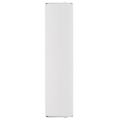Купить Инфракрасный обогреватель Hintek IO-60  5095934. Характеристики, отзывы и цены в Донецке
