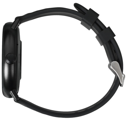 Купить Смарт-часы KENSHI C86i  5413119. Характеристики, отзывы и цены в Донецке
