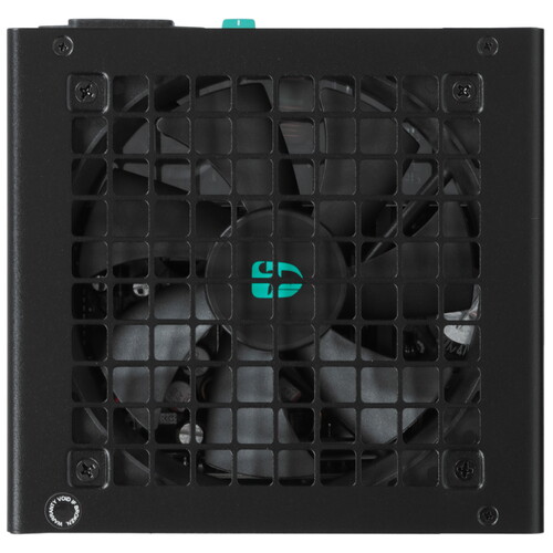 Купить Блок питания DEEPCOOL GamerStorm PN650M  5606343. Характеристики, отзывы и цены в Донецке