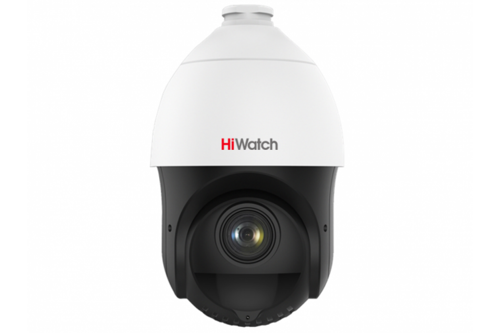 Купить IP-камера HiWatch DS-I415(B)  5073846. Характеристики, отзывы и цены в Донецке