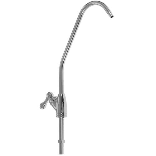 Купить Система обратного осмоса Гейзер Аллегро  1133303. Характеристики, отзывы и цены в Донецке