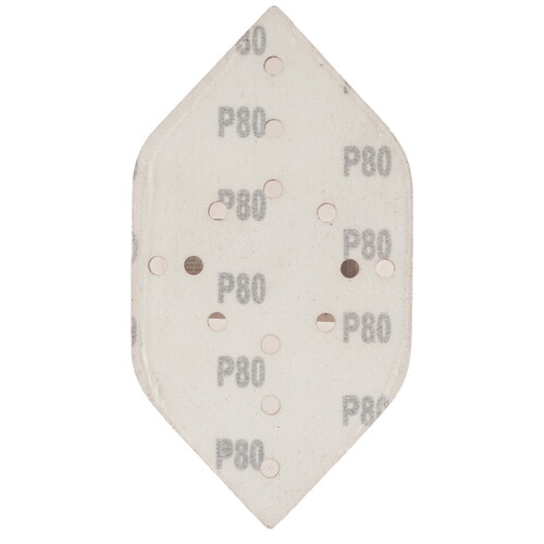 Купить Шлифовальный лист Sturm! 9010-108X208-080  9158315. Характеристики, отзывы и цены в Донецке