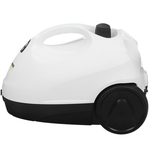 Купить Пароочиститель Karcher SC 2 EasyFix белый  5620192. Характеристики, отзывы и цены в Донецке