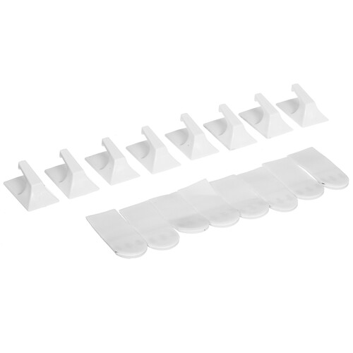 Купить 80" Экран для проектора HIPER CINEMA SPFW 16X9-80  5476491. Характеристики, отзывы и цены в Донецке