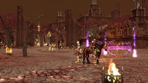 Купить Игра SpellForce 2 – Anniversary Edition (Steam)  5484543. Характеристики, отзывы и цены в Донецке