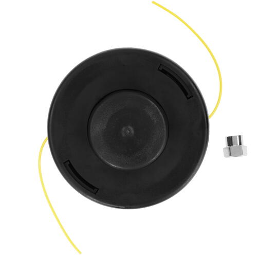 Купить Триммерная головка Champion HT41 C5141  1215793. Характеристики, отзывы и цены в Донецке