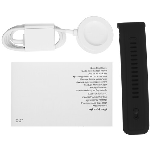 Купить Смарт-часы HUAWEI WATCH D2  5484754. Характеристики, отзывы и цены в Донецке