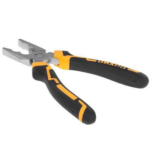 Купить Плоскогубцы Вихрь 73/6/3/8  5490833. Характеристики, отзывы и цены в Донецке
