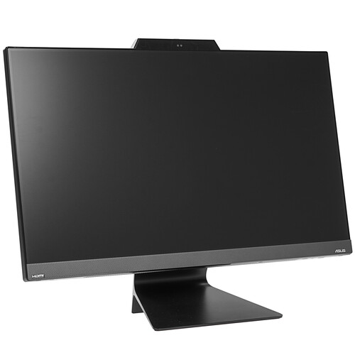 Купить 27" Моноблок ASUS F3702WFA-BPE0090 [90PT03M2-M00D60]  9143957. Характеристики, отзывы и цены в Донецке