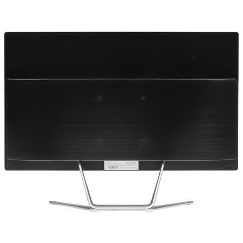 Купить 23.8" Моноблок DEXP AIO-MC  5437014. Характеристики, отзывы и цены в Донецке
