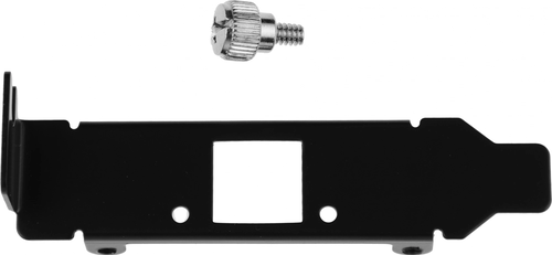 Купить Сетевая карта Digma DPE101G-TX  9159432. Характеристики, отзывы и цены в Донецке