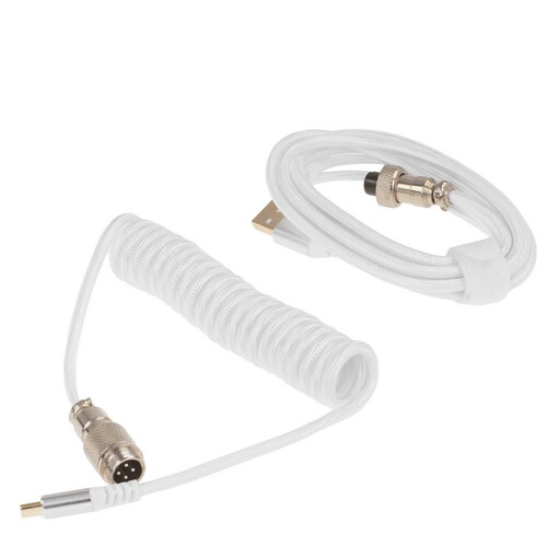 Купить Кабель Redragon USB 2.0 Type-A - USB 2.0 Type-C  9230418. Характеристики, отзывы и цены в Донецке