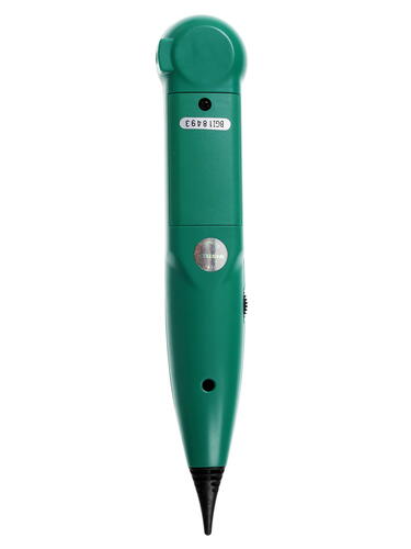 Купить Детектор металла (проводки) Mastech MS6812  1128038. Характеристики, отзывы и цены в Донецке