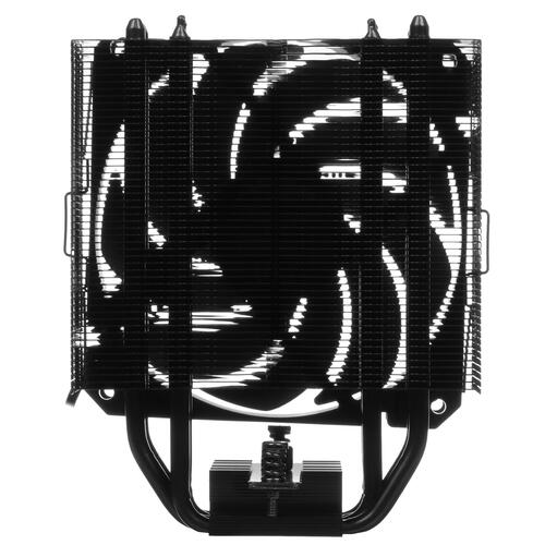 Купить Кулер для процессора ZALMAN CNPS9X Performa [8018500000200]  5409048. Характеристики, отзывы и цены в Донецке